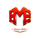 bmedemo.bme.in