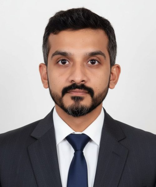GaUTAM_jAIN_1773049201797 GaUTAM_jAIN_1773049201797