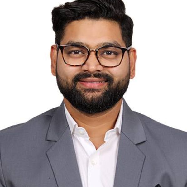 Manish_Jain_1773049201799 Manish_Jain_1773049201799