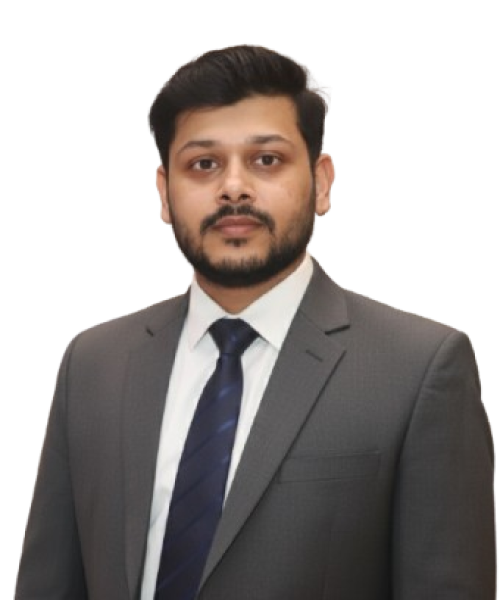 Mihir_Parikh_ai-removebg-preview_1773049201800 Mihir_Parikh_ai-removebg-preview_1773049201800
