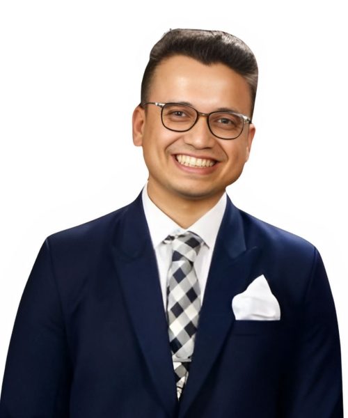 aKASH_sHAH_1773049201793 aKASH_sHAH_1773049201793