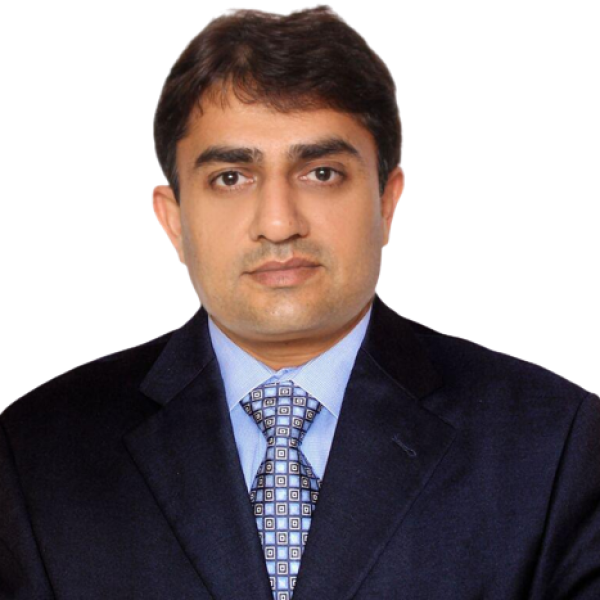 sandeep_Jain_1773049201801 sandeep_Jain_1773049201801